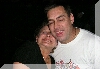 Wet Pussy 2004 016.jpg